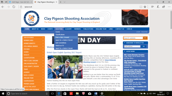 CPSA website.png