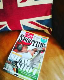 IMG_20170904_183108_146