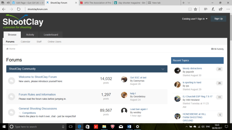 Shootclayforum.png
