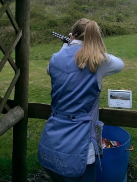 11178369_10152977201243432_6538965112551403481_n