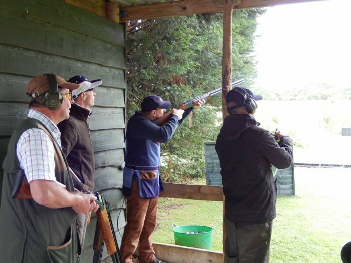 20604722_10159148295055593_1944977190794500234_n