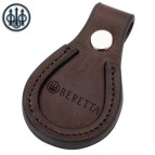 Beretta-Leather-Toe-Protector