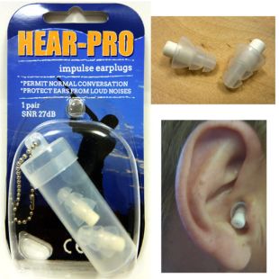 $T2eC16N,!yUFIdNJV(KyBScTUS2noQ~~60_58