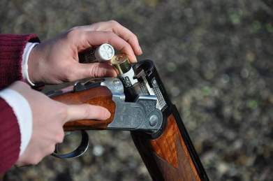 .facebook_1512498199770