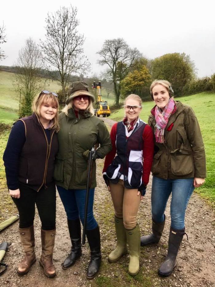 14955877_10154072466388657_7917826110413104618_n