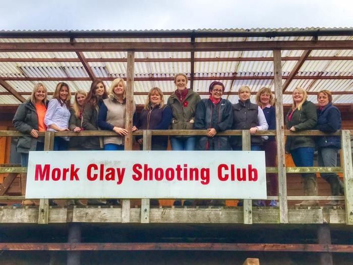 14955916_10154072466308657_7761172596241608149_n