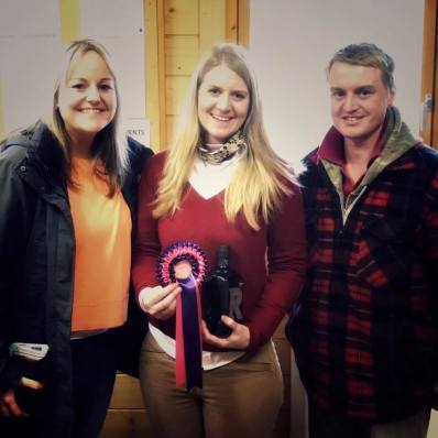 14955988_10154072466748657_5238586136333510242_n