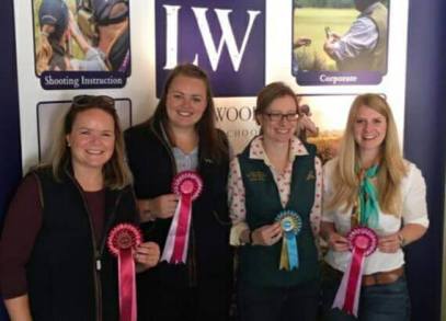 20621158_10159161305260593_7856254660649846435_n